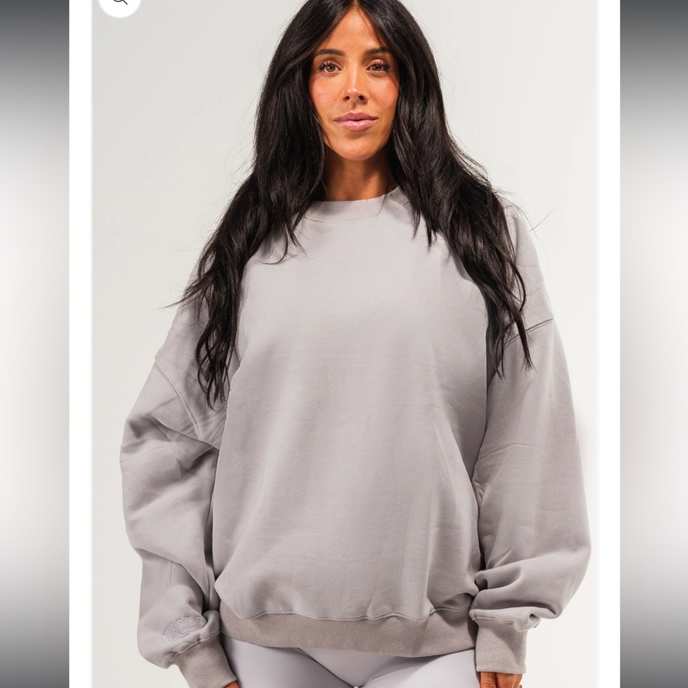 Acta Sweat Set